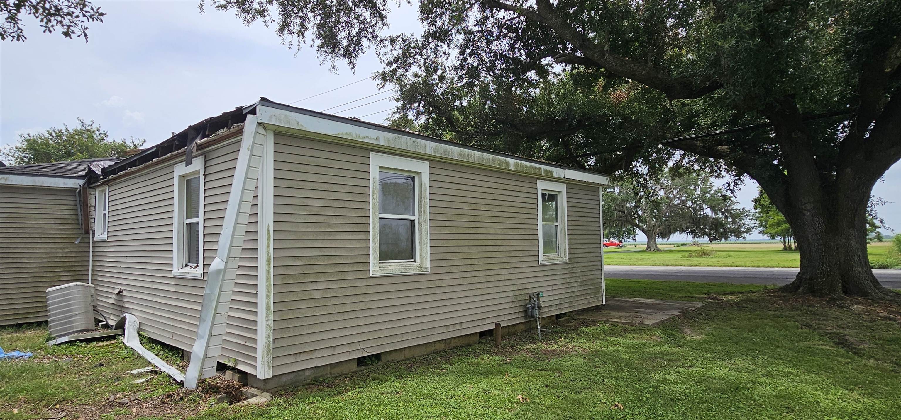 4944 Highway 1