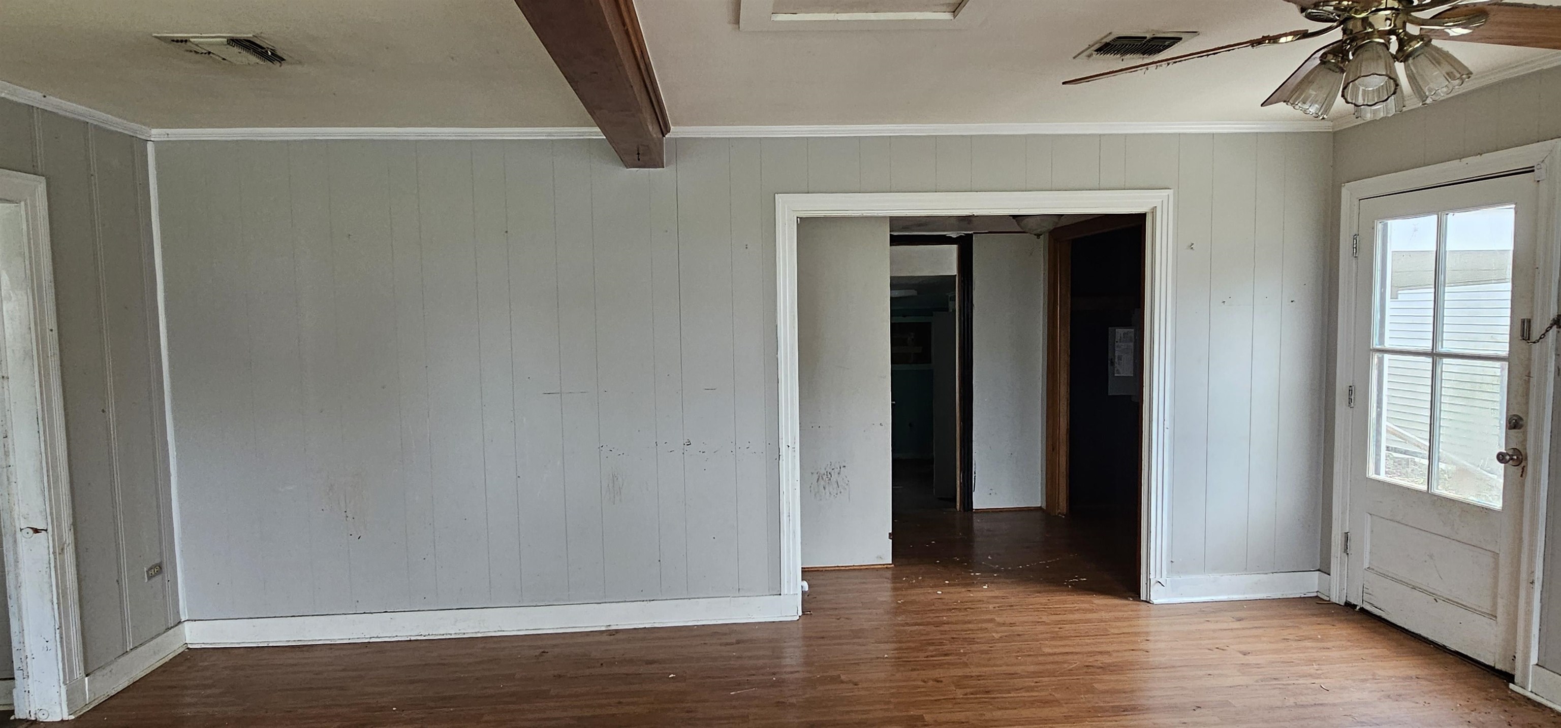 4944 Highway 1