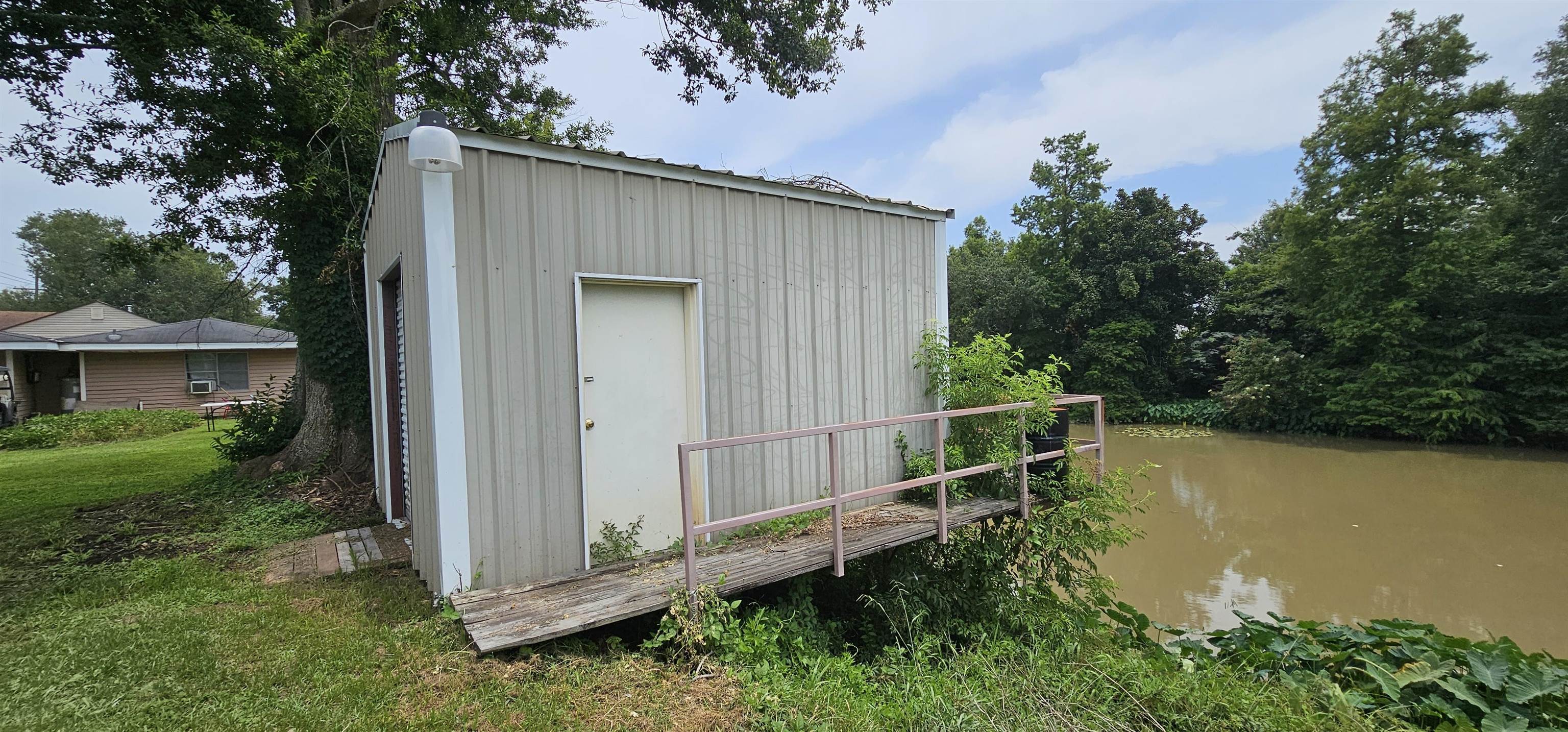 4944 Highway 1