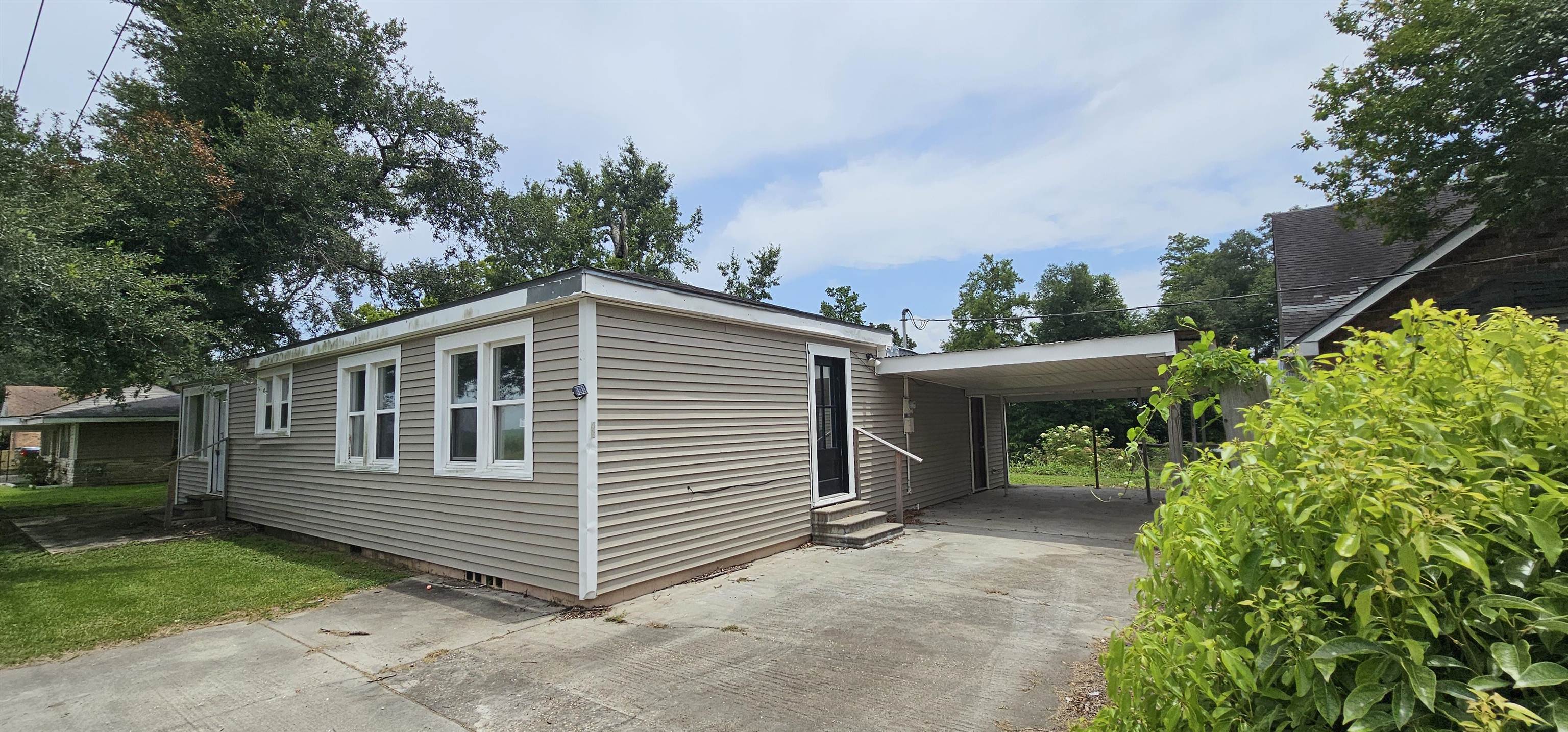 4944 Highway 1