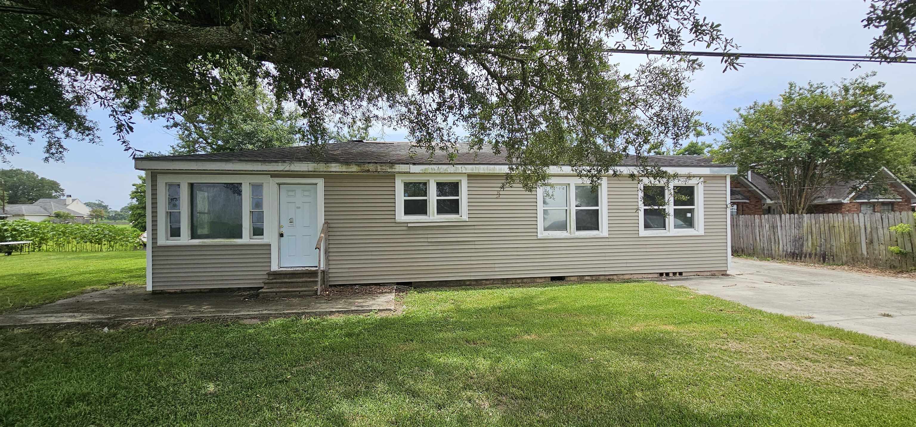 4944 Highway 1