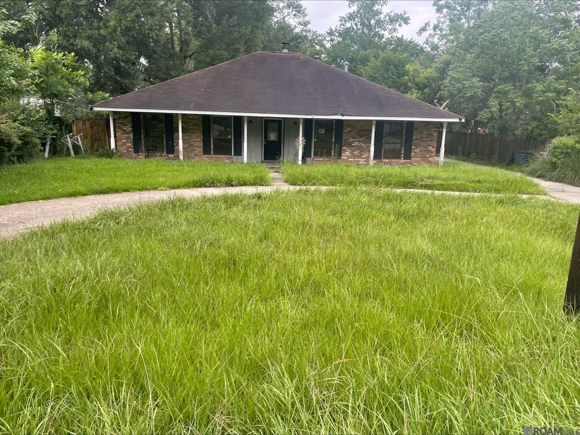 1330 Sharp Rd