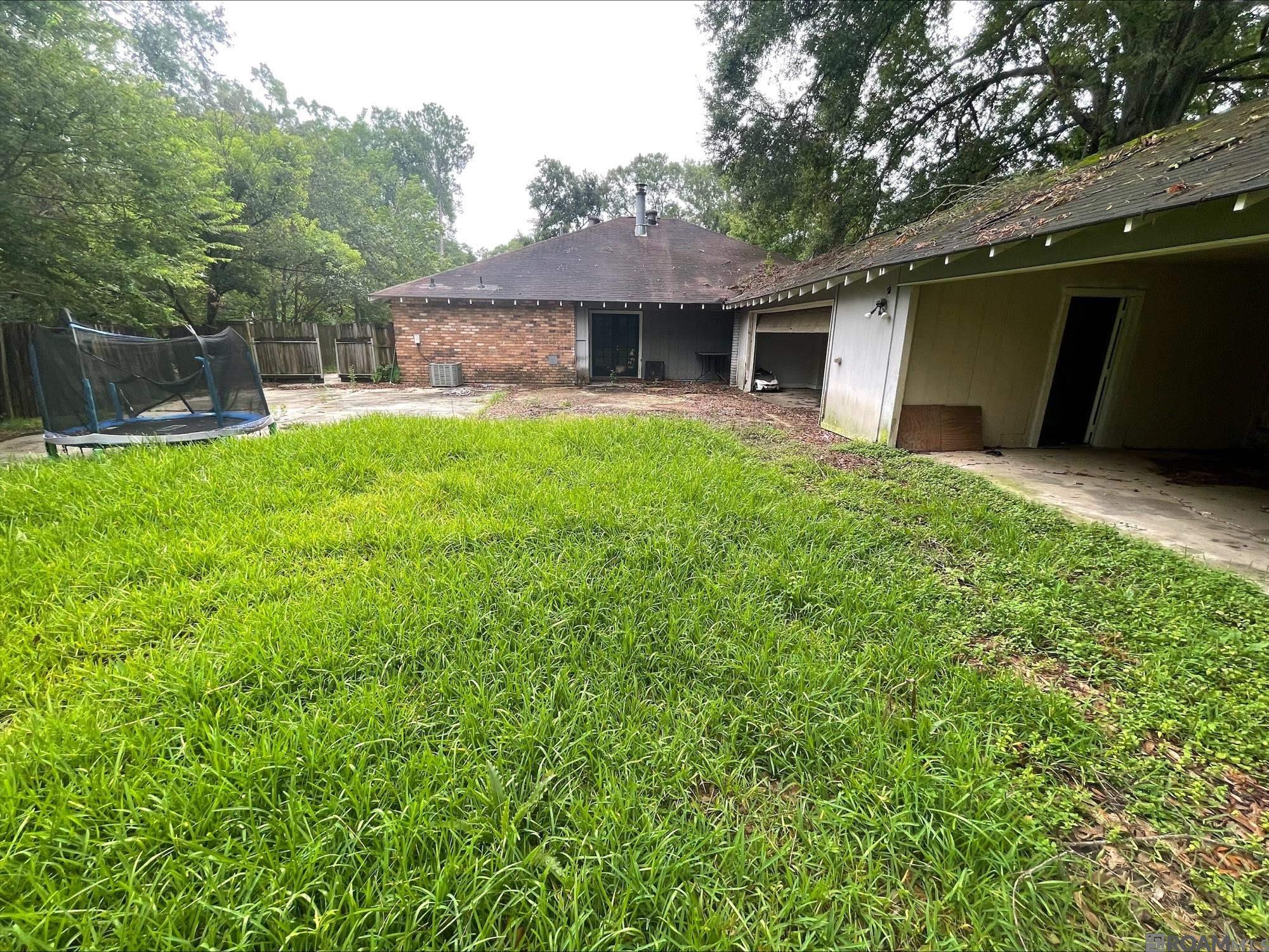 1330 Sharp Rd