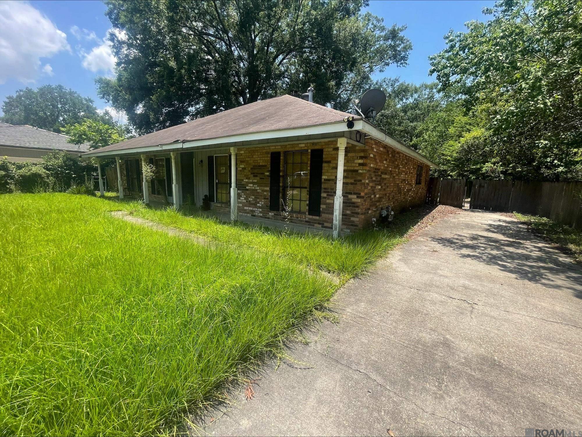 1330 Sharp Rd