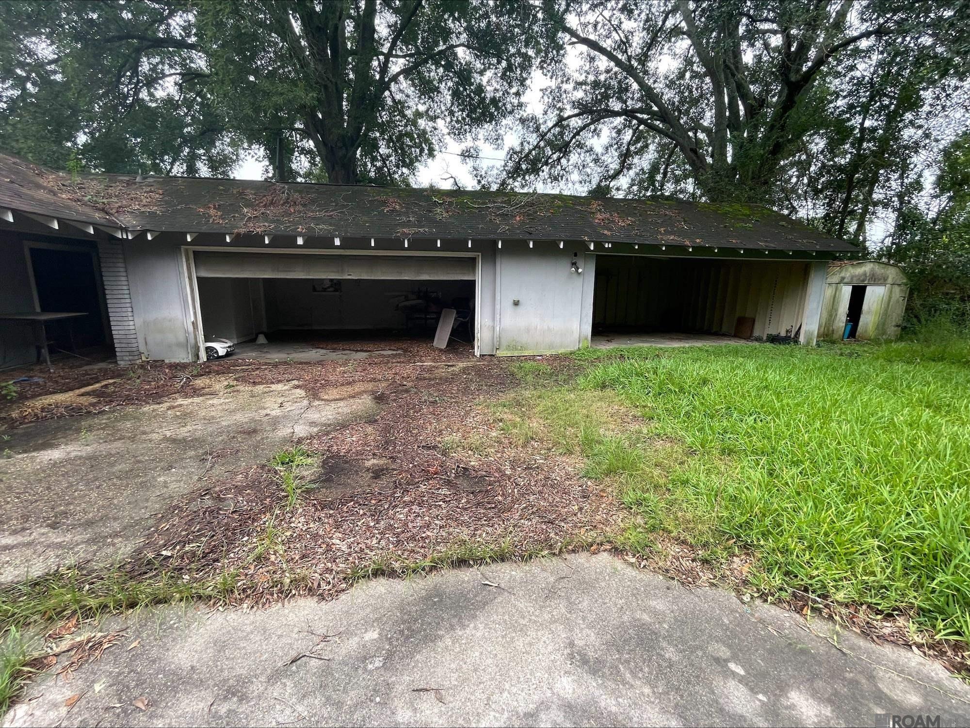 1330 Sharp Rd
