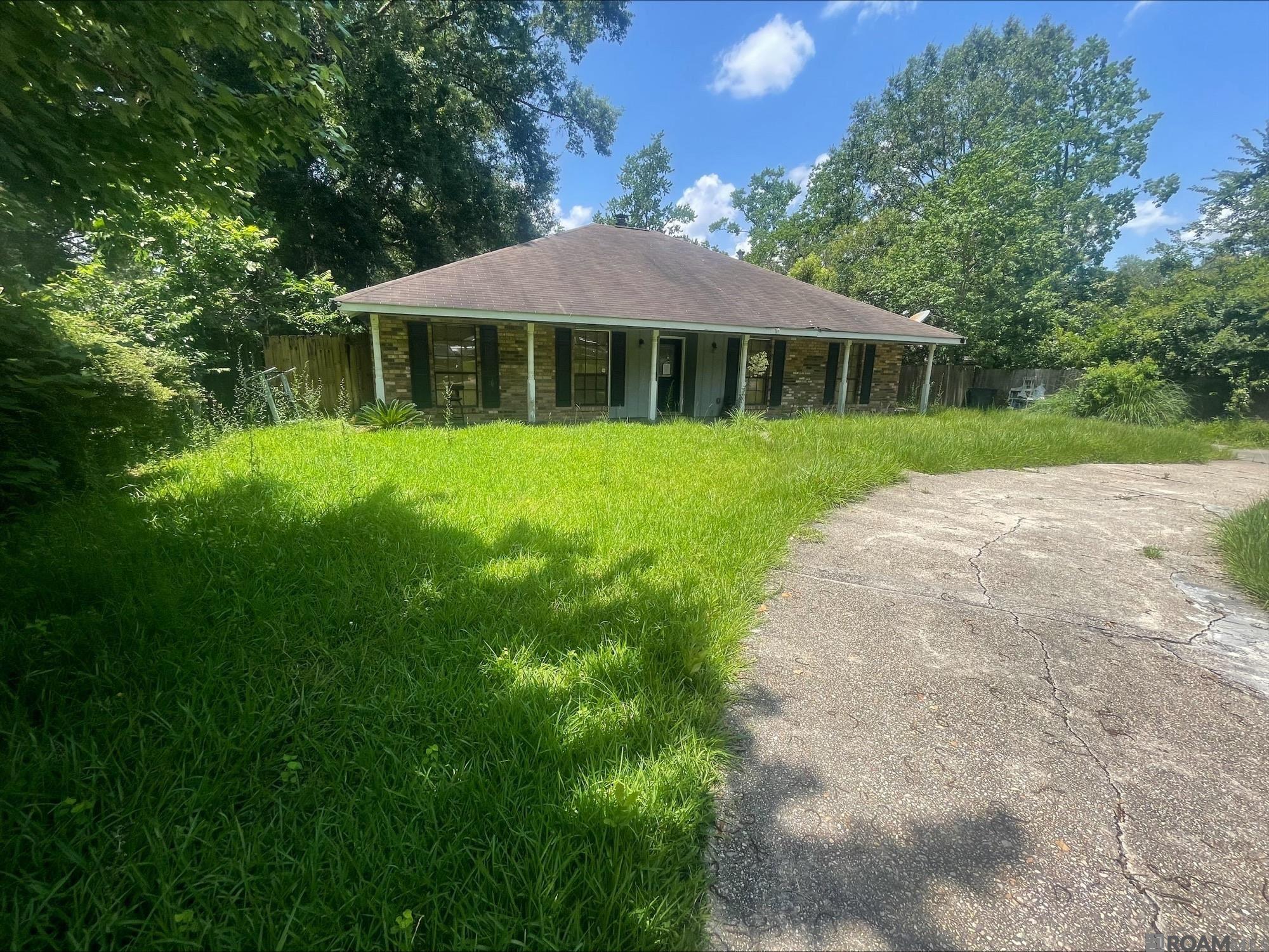 1330 Sharp Rd