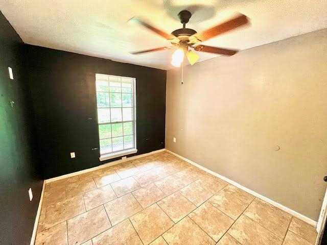 10335 Greenwell Springs Rd