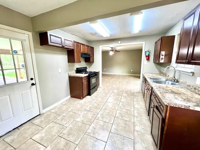 10335 Greenwell Springs Rd