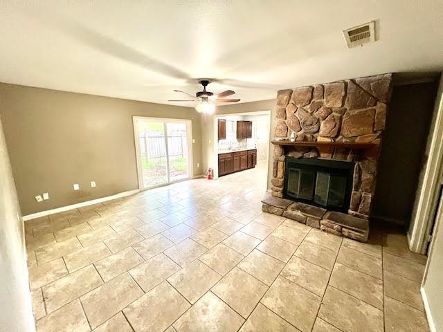 10335 Greenwell Springs Rd