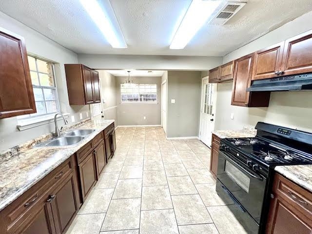 10335 Greenwell Springs Rd