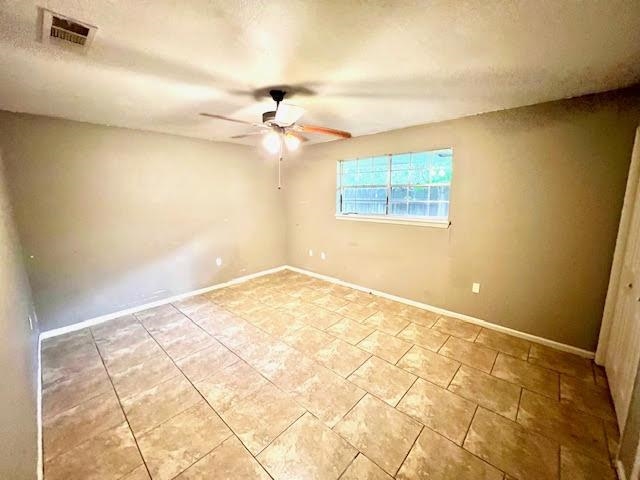 10335 Greenwell Springs Rd