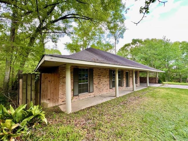10335 Greenwell Springs Rd
