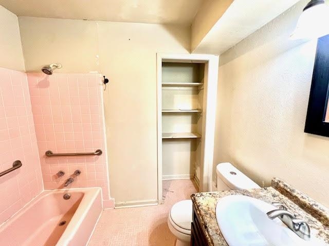 10335 Greenwell Springs Rd