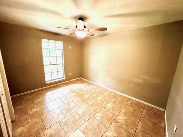 10335 Greenwell Springs Rd