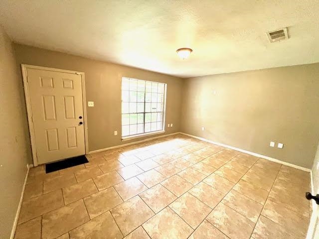 10335 Greenwell Springs Rd