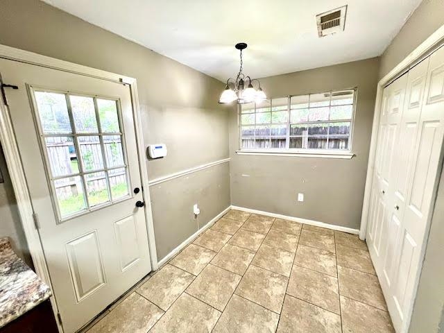 10335 Greenwell Springs Rd