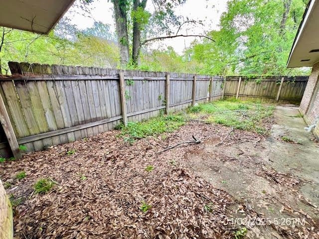 10335 Greenwell Springs Rd