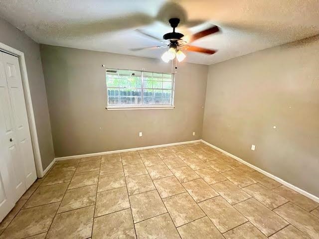 10335 Greenwell Springs Rd