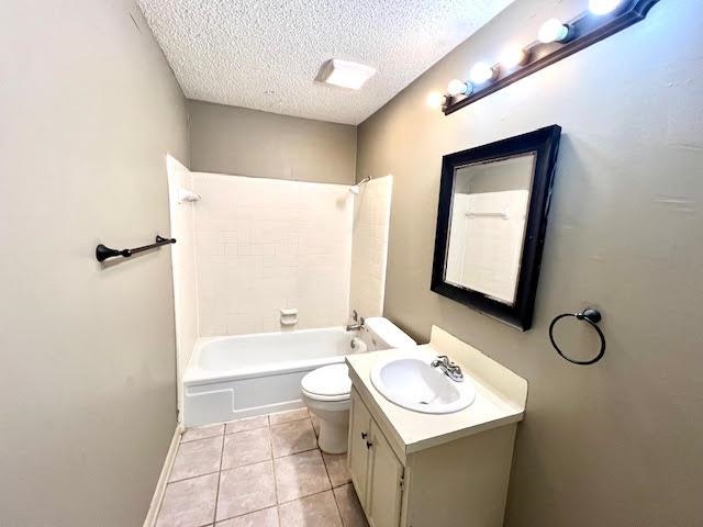 13932 Rampart Ct