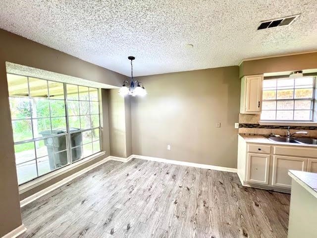 13932 Rampart Ct