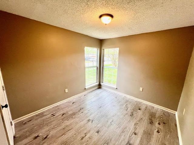 13932 Rampart Ct