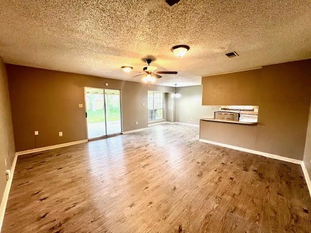 13932 Rampart Ct