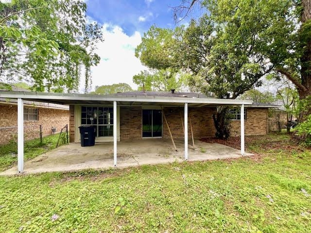 13932 Rampart Ct