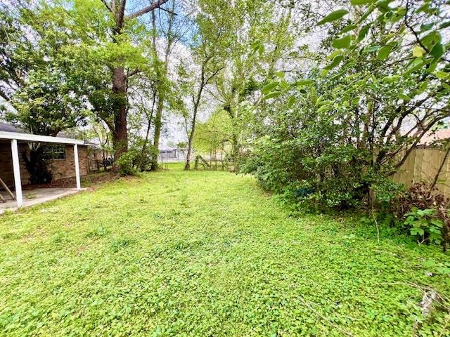13932 Rampart Ct