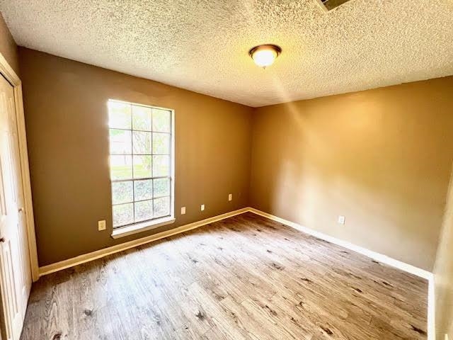 13932 Rampart Ct