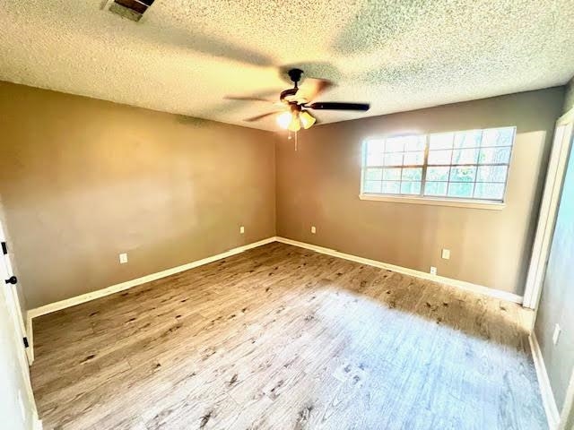 13932 Rampart Ct