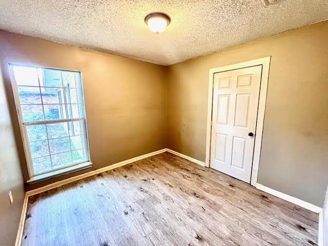 13932 Rampart Ct