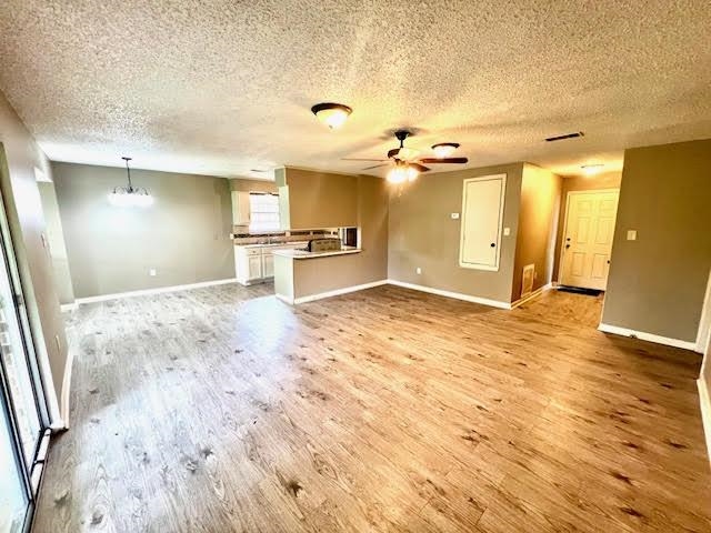 13932 Rampart Ct