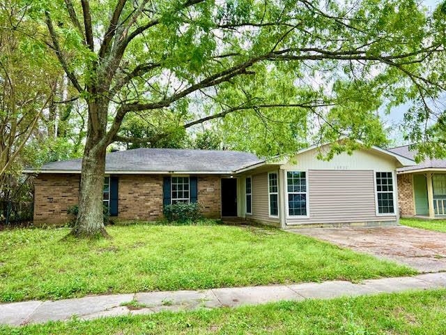 13932 Rampart Ct