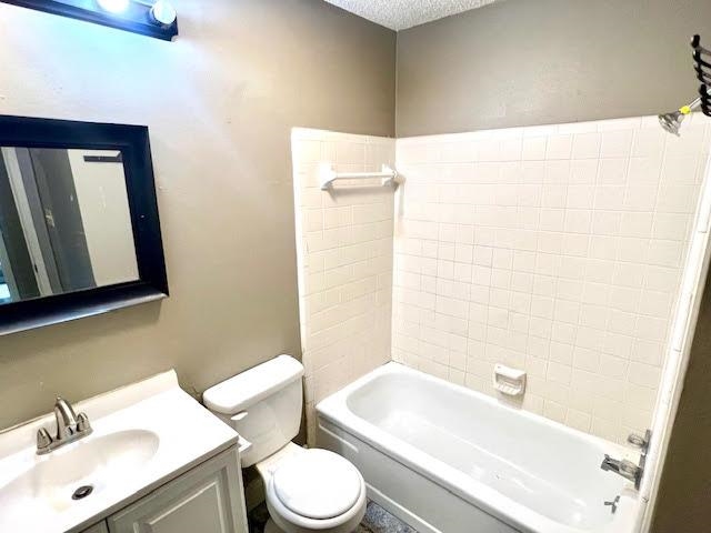 13932 Rampart Ct