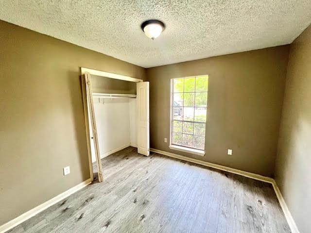 13932 Rampart Ct