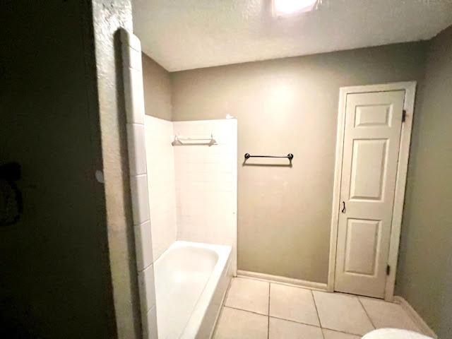 5319 Wexford Dr