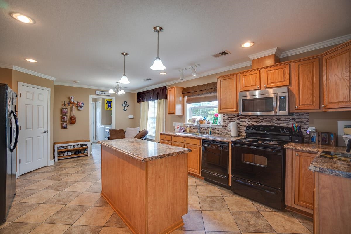 361 Le Village Dr