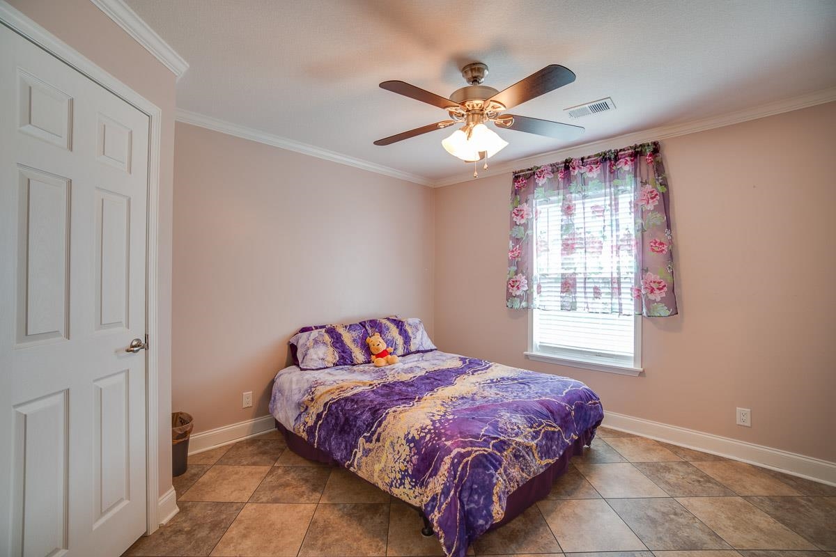 361 Le Village Dr