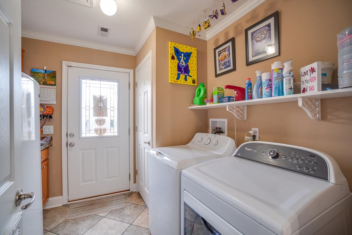 361 Le Village Dr