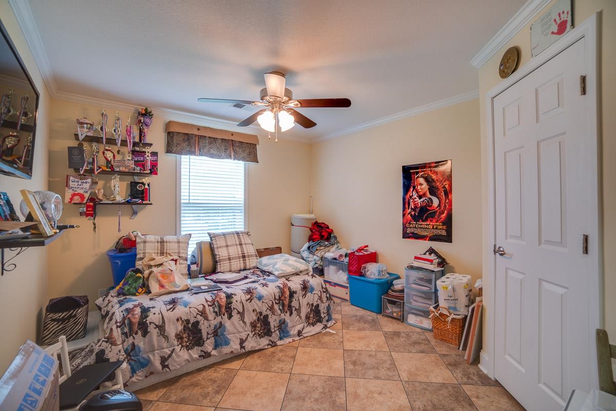 361 Le Village Dr