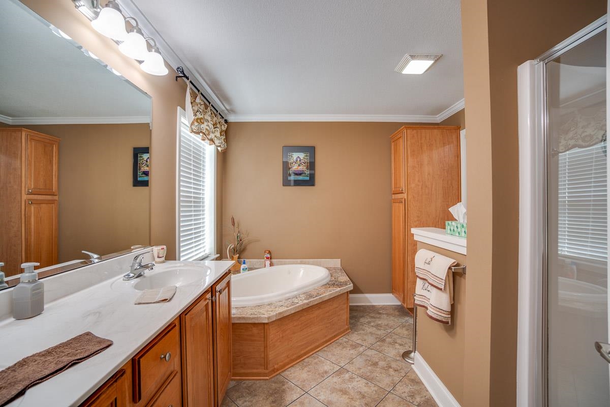 361 Le Village Dr