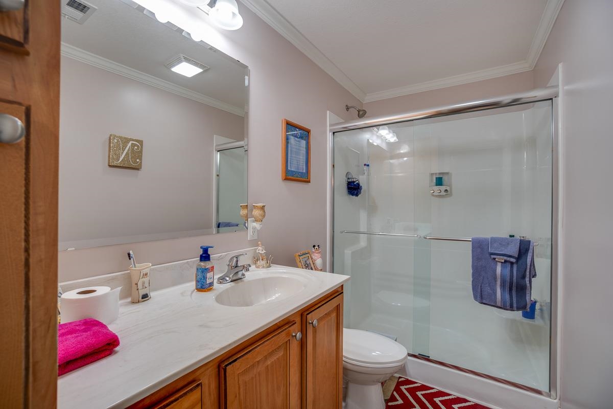 361 Le Village Dr