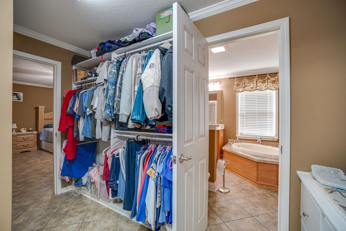 361 Le Village Dr