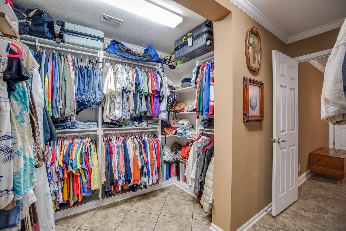 361 Le Village Dr