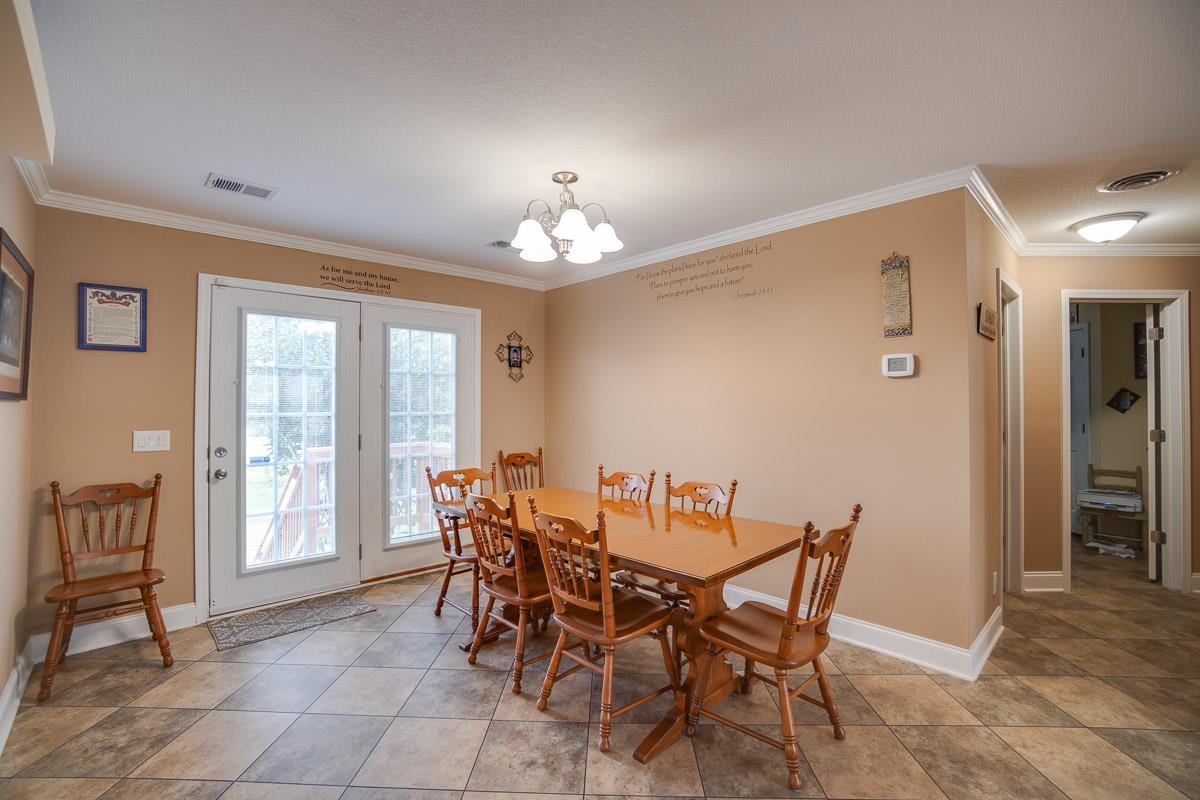 361 Le Village Dr