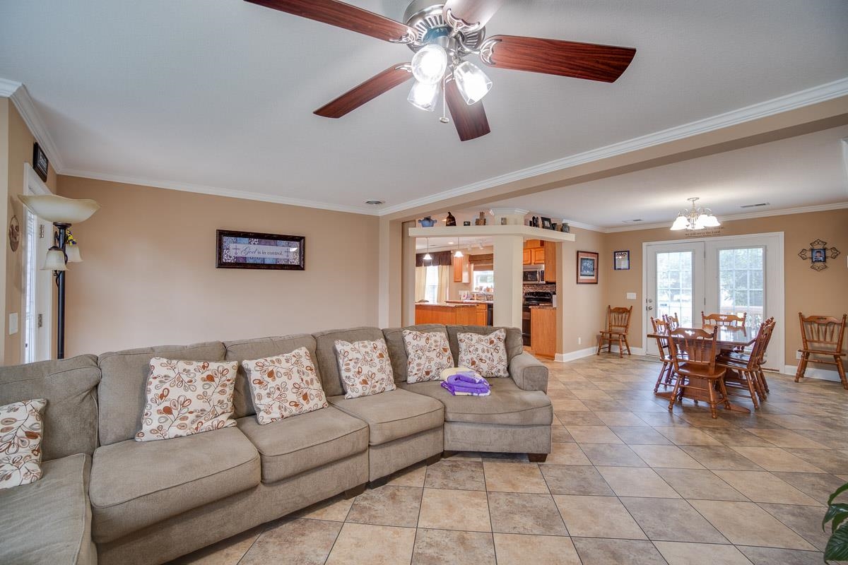 361 Le Village Dr