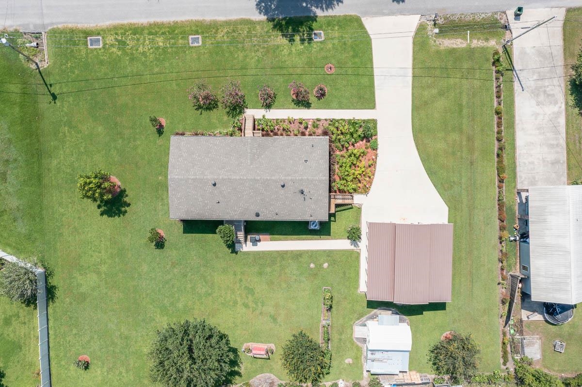 361 Le Village Dr