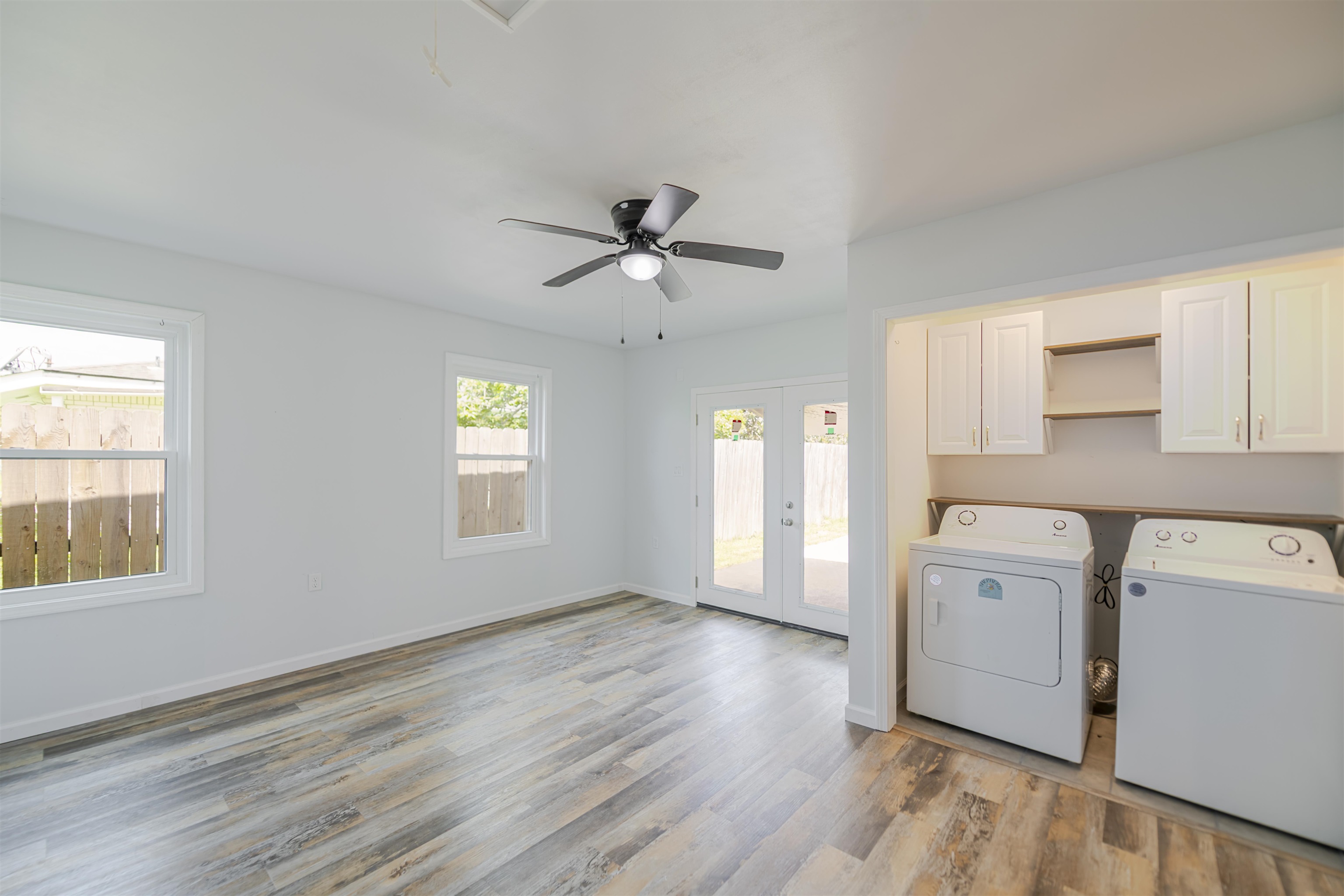 210 Rural Drive