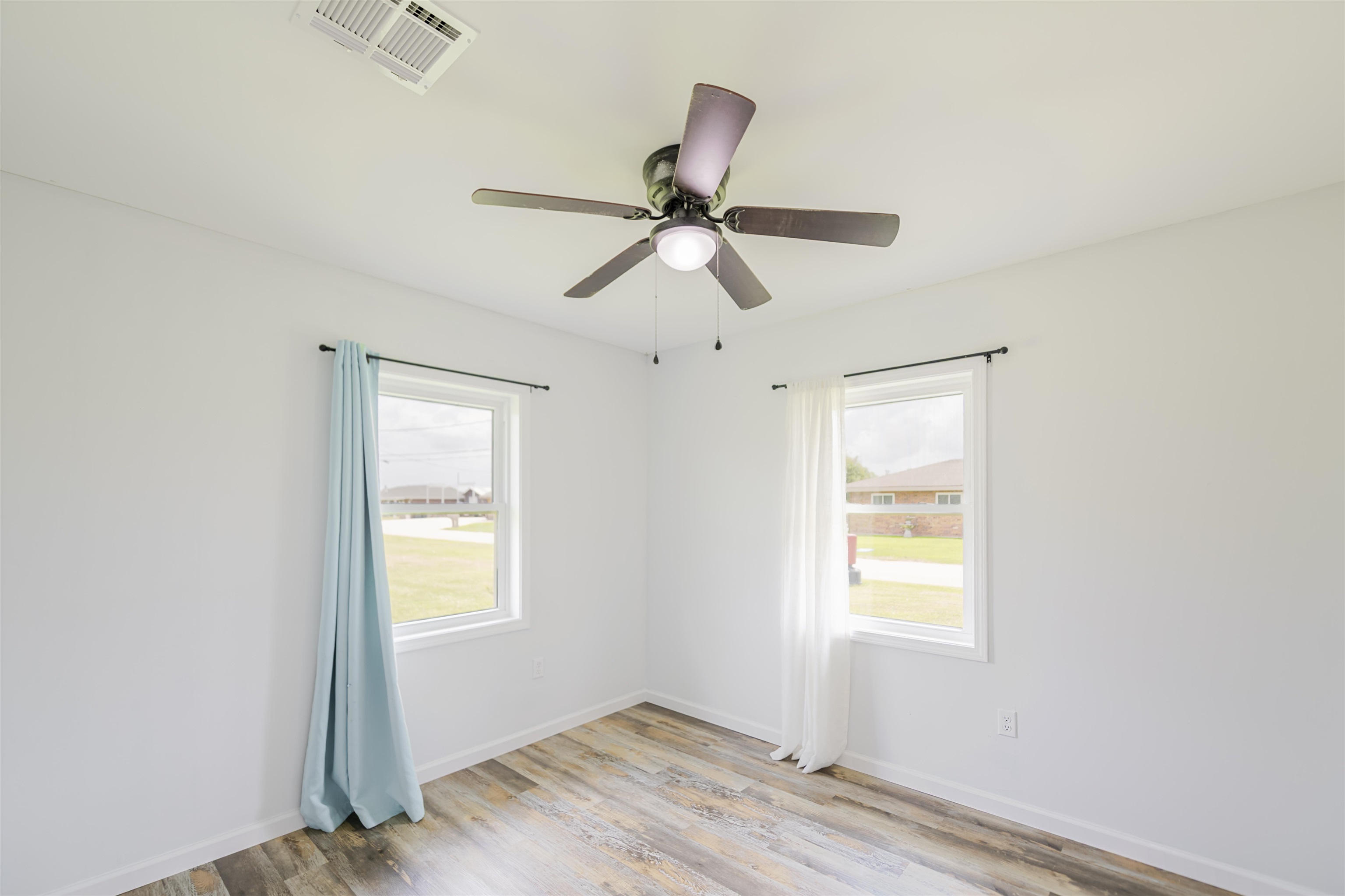 210 Rural Drive