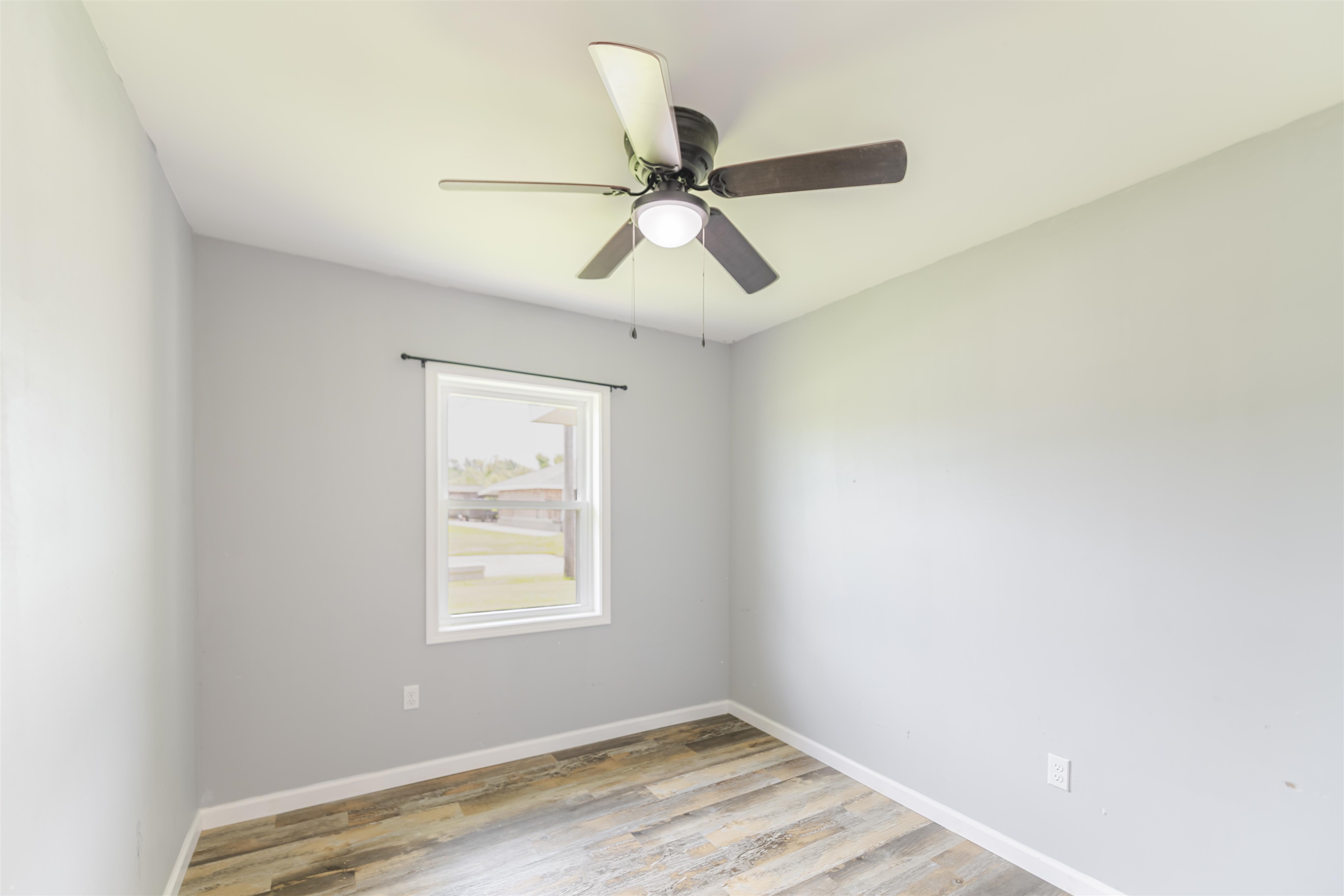 210 Rural Drive